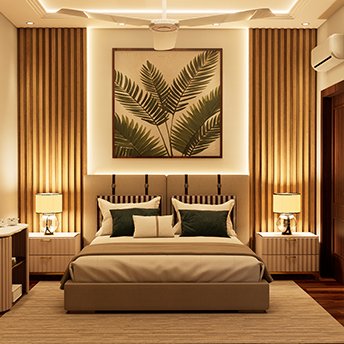 Bedroom1