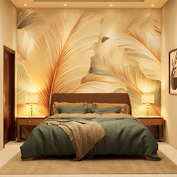 Bedroom2