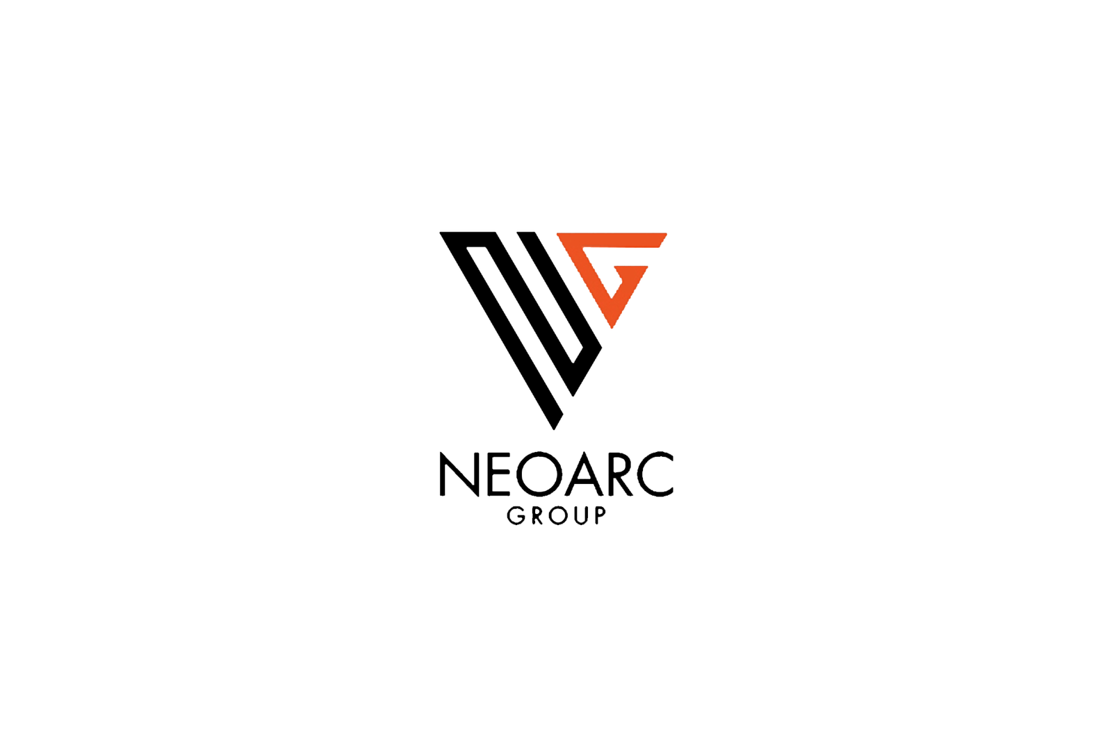 Neoarc Logo