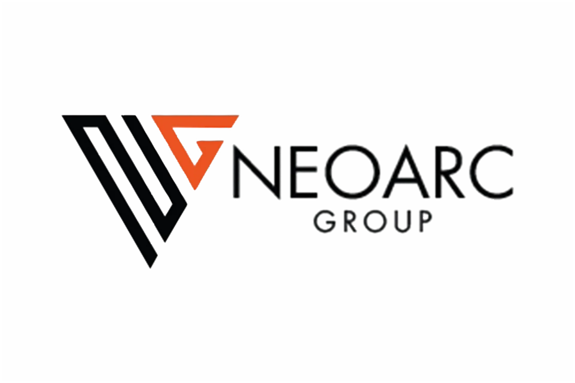 Neoarc Logo