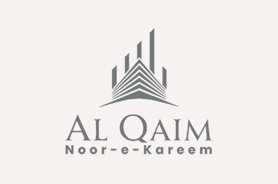 Al-Qaim Noor-e-Kareem Villa