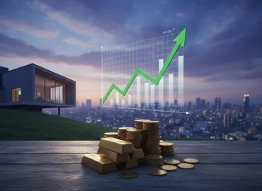 Investment Opportunities