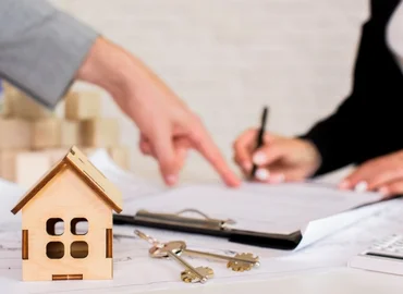 Property Registration