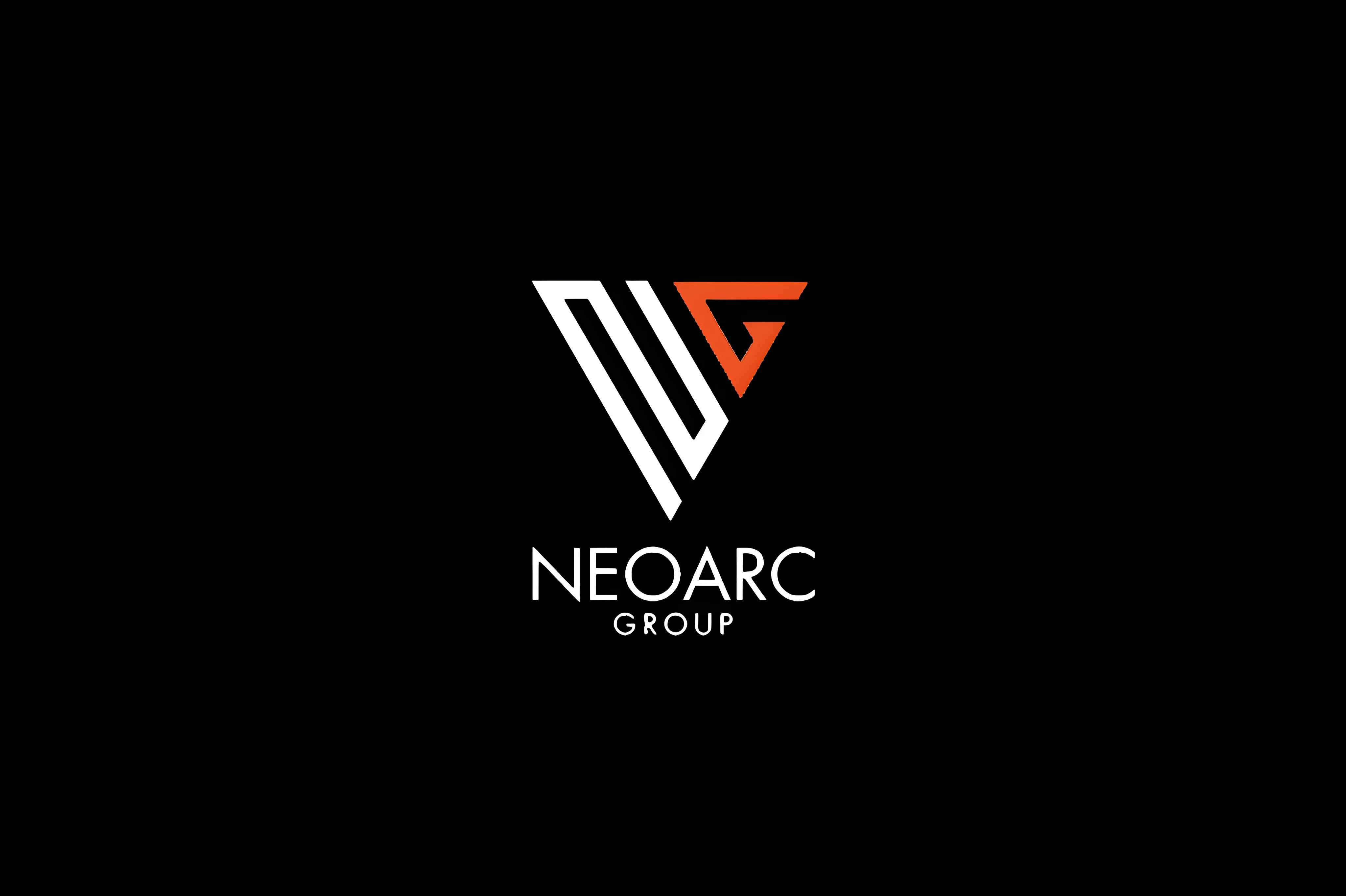 Neoarc Logo